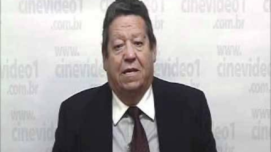 Morre o jornalista Luiz Fernando Fedeger, dono do jornal Impacto Paraná