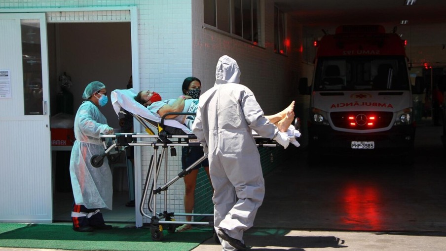 Federação alerta para colapso financeiro dos hospitais do Paraná