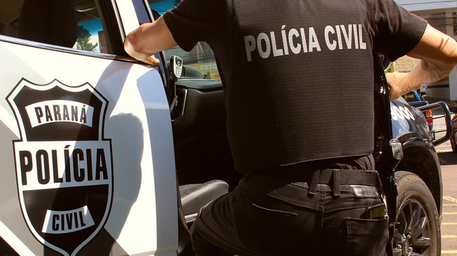 Reforço policial vai combater crimes e orientar sobre ações contra o coronavírus
