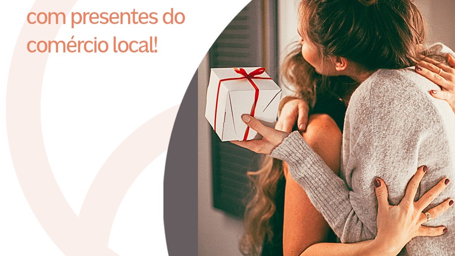 Dia das Mães: empresários de Cascavel preparam presentes e condições especiais para consumidores