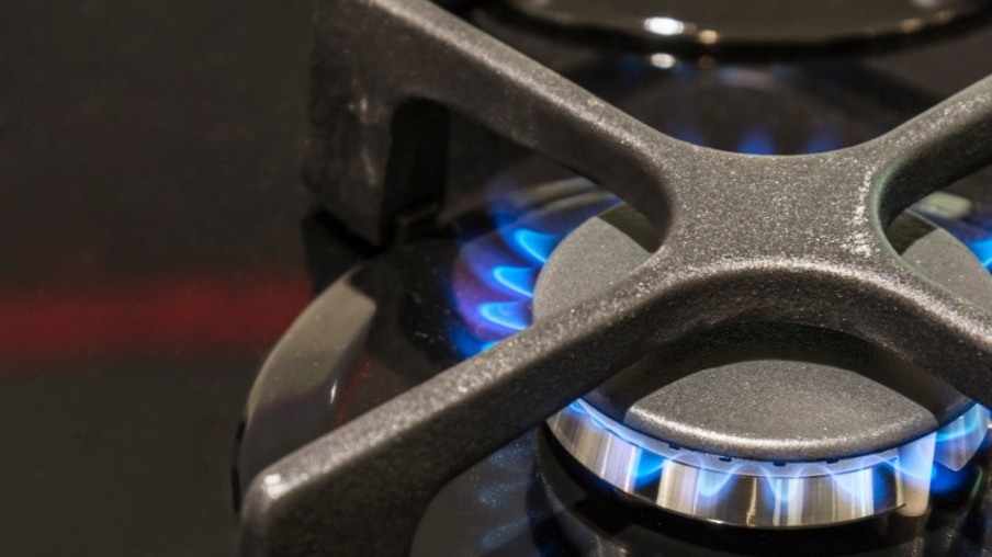 Aumento integral do gás não será repassado ao consumidor