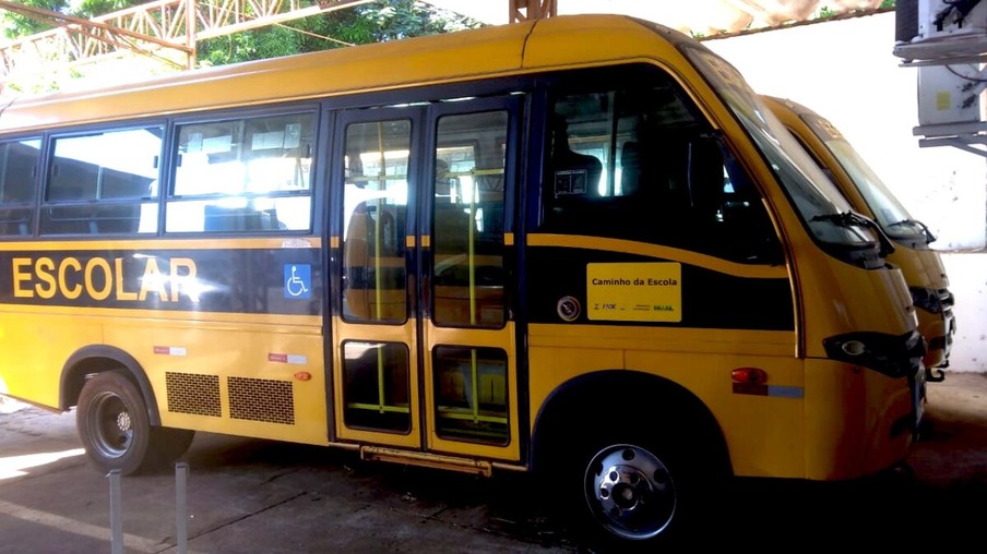 Comitê Municipal de Transporte Escolar de Foz do Iguaçu elege novos membros
