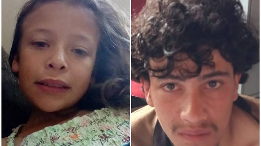 Caso Heloá: 'Matei porque estuprei', diz vizinho que confessou morte de menina de 11 anos à Justiça