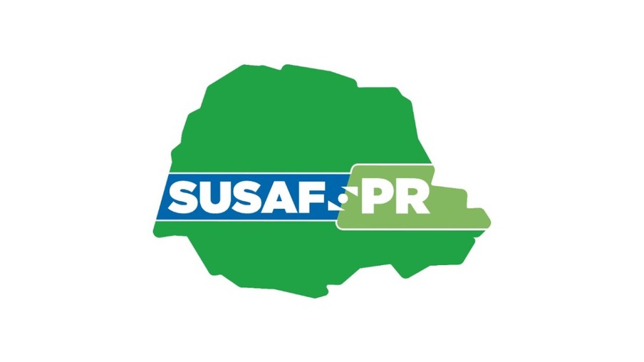 Pato Bragado recebe apoio do Sebrae/PR para implantação do Susaf-PR