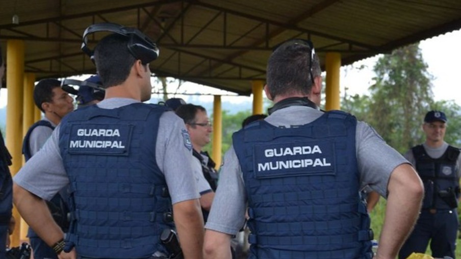 Análise e integração na segurança inibem criminalidade em Foz do Iguaçu