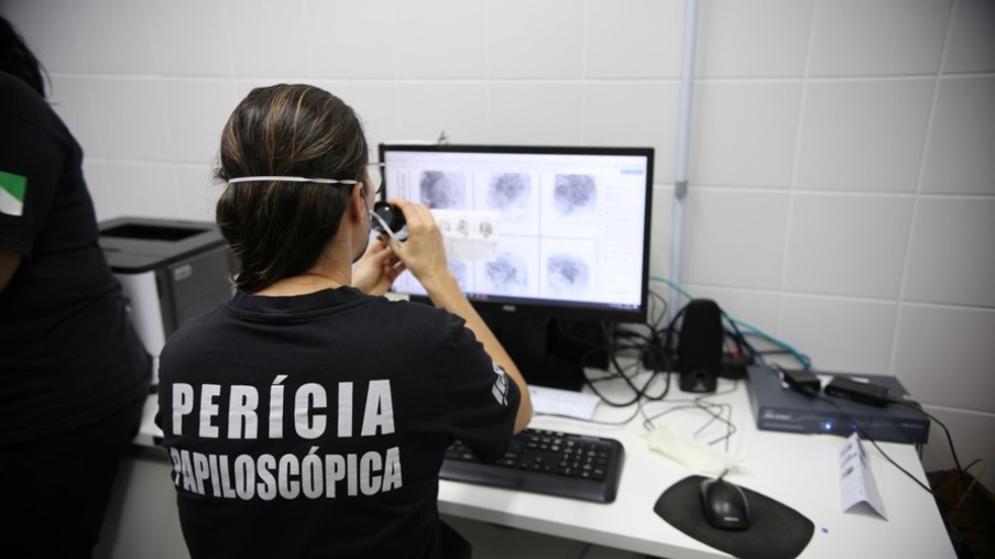 Paraná investe em tecnologias para acelerar a identificação de vítimas e desvendar crimes