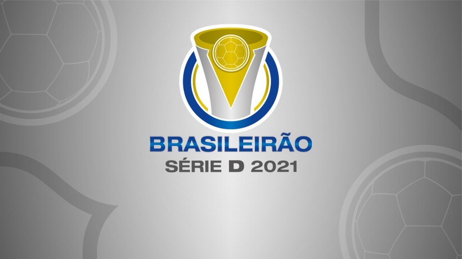LCBF divulga tabela detalhada de jogos do returno do Campeonato Brasileiro da Série D