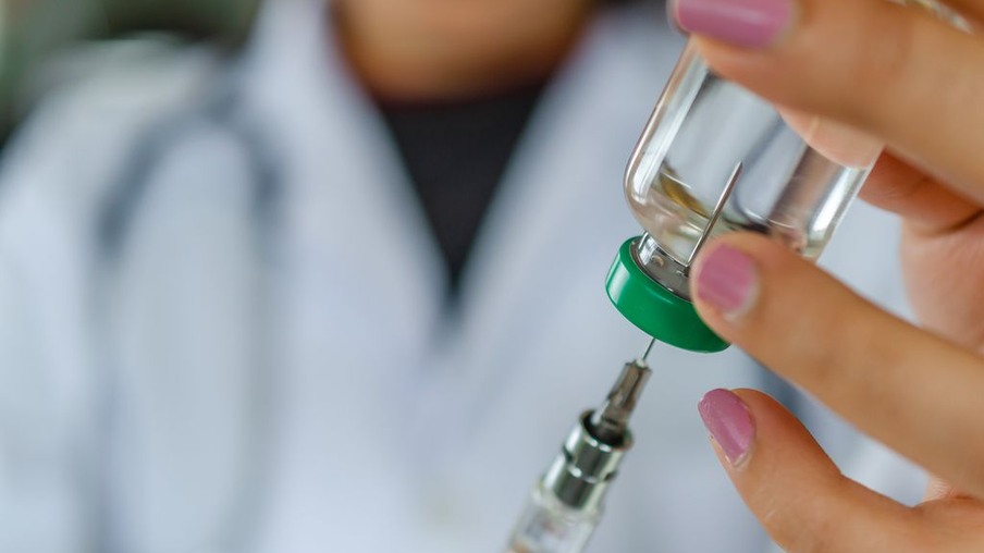 O que esperar das novas vacinas contra Covid-19?