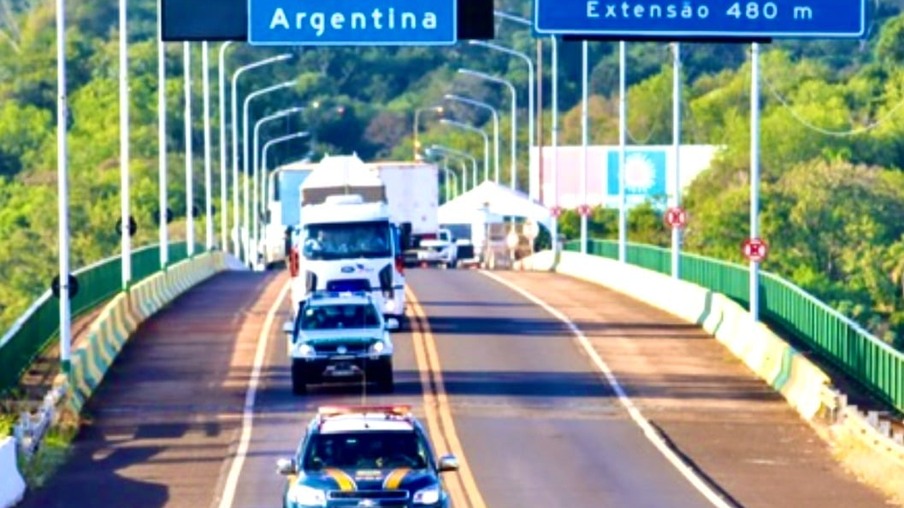 Saiba quais são os documentos exigidos para entrar na Argentina
