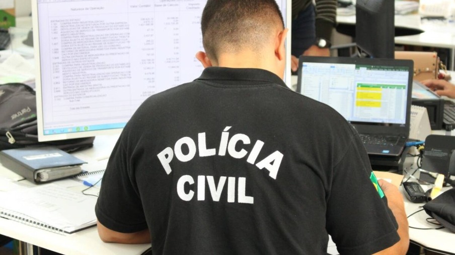 Polícia Civil alerta população sobre perseguidores e explica como e quando denunciar