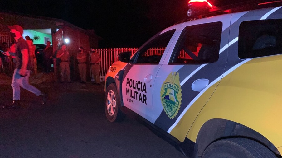 Morre a segunda vítima baleada no Bairro Brasília; outras duas estão hospitalizadas