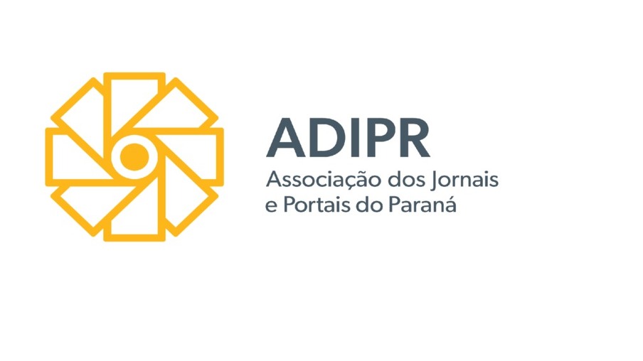 Coluna ADI pelo Paraná: Audiência, Produção