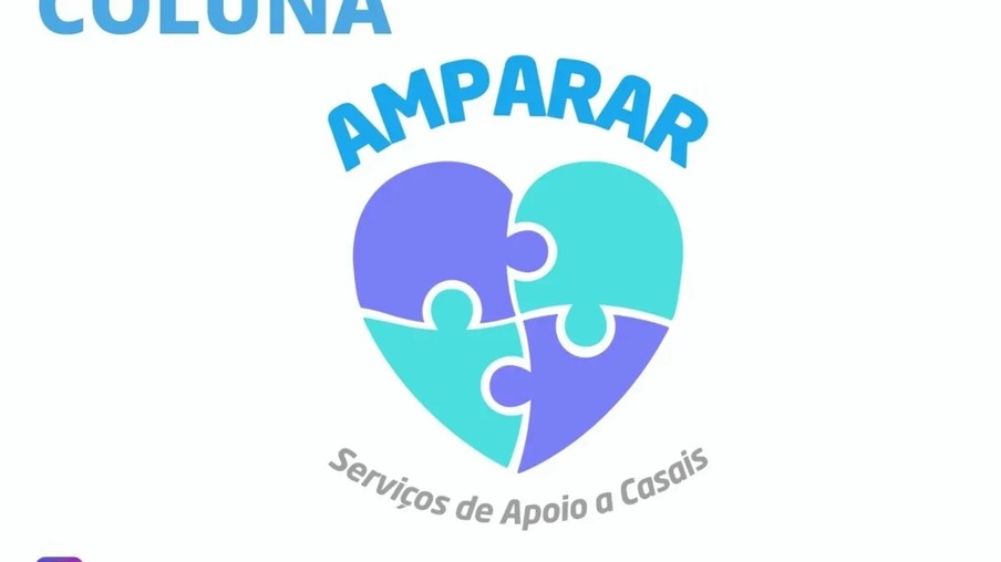 Coluna Amparar: O transplante de órgãos