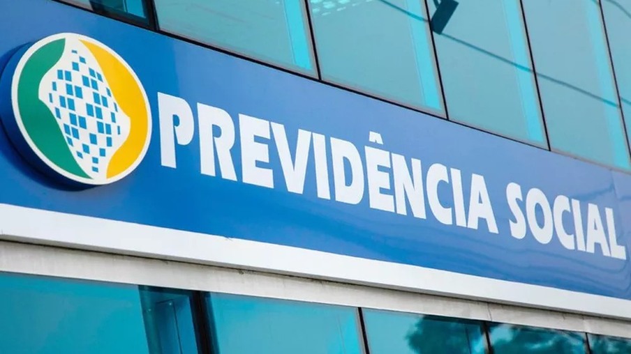 Greve de médicos peritos do INSS entra na terceira semana em 15 cidades do Paraná