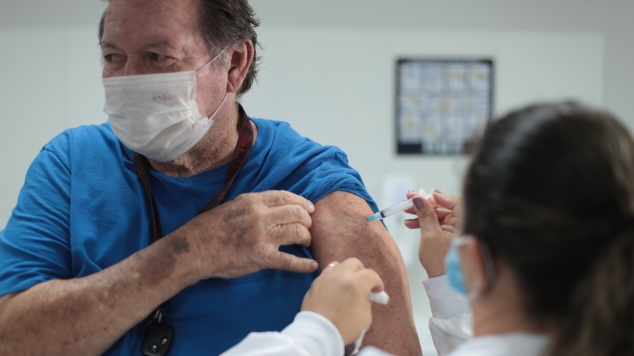 Dia D: Cascavel abre unidades de saúde no sábado para vacinação contra sarampo e influenza