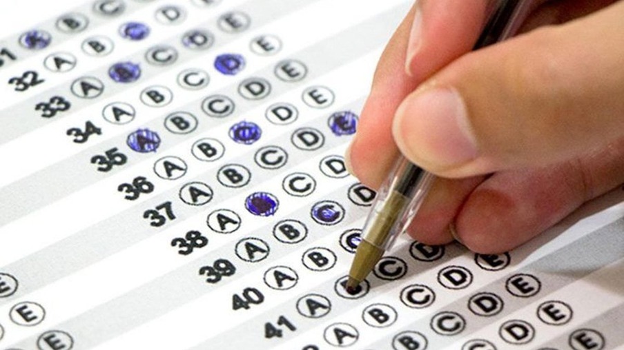 Prova de teste seletivo com vagas para educação será domingo em Cascavel