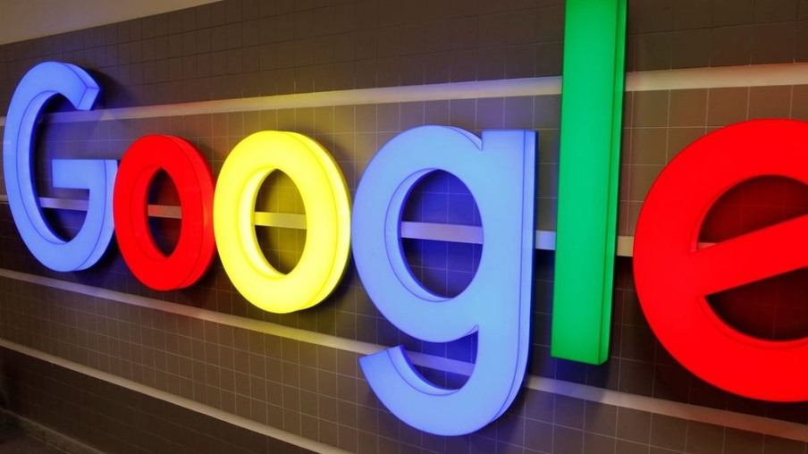 EUA anunciam investigação antitruste sobre o Google