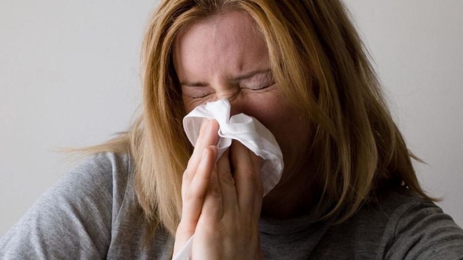 Estudo revela que casos graves de gripe no Paraná têm sido causados pelo tipo B