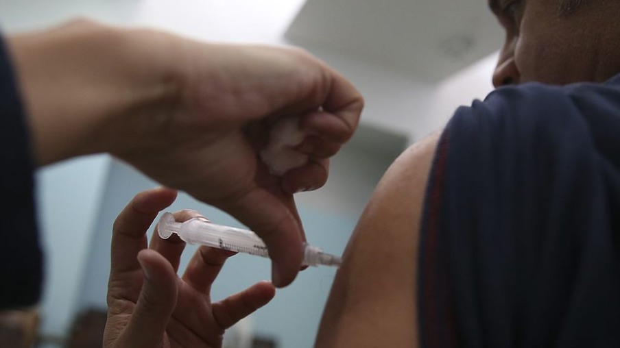Paraná divulga números da gripe e reforça a prevenção