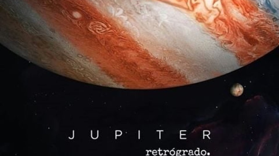 Trânsito de Júpiter retrógrado sugere período de revisões