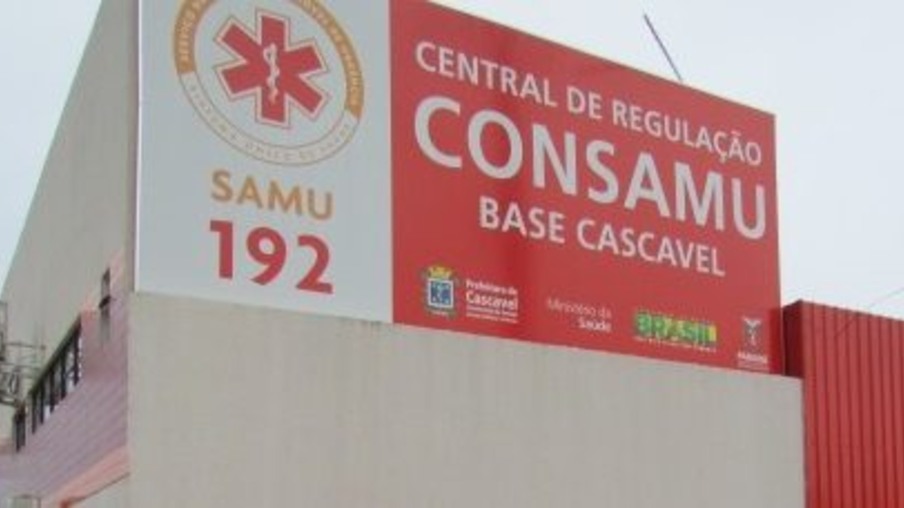 Nicácio e Peixoto voltam ao Consamu; acordo pode sepultar CPI