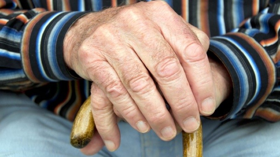 Doença de Parkinson: quanto antes tratar, melhor