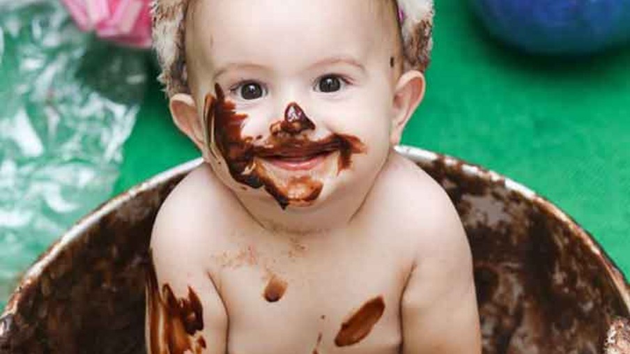 Razões para você maneirar no consumo de chocolate