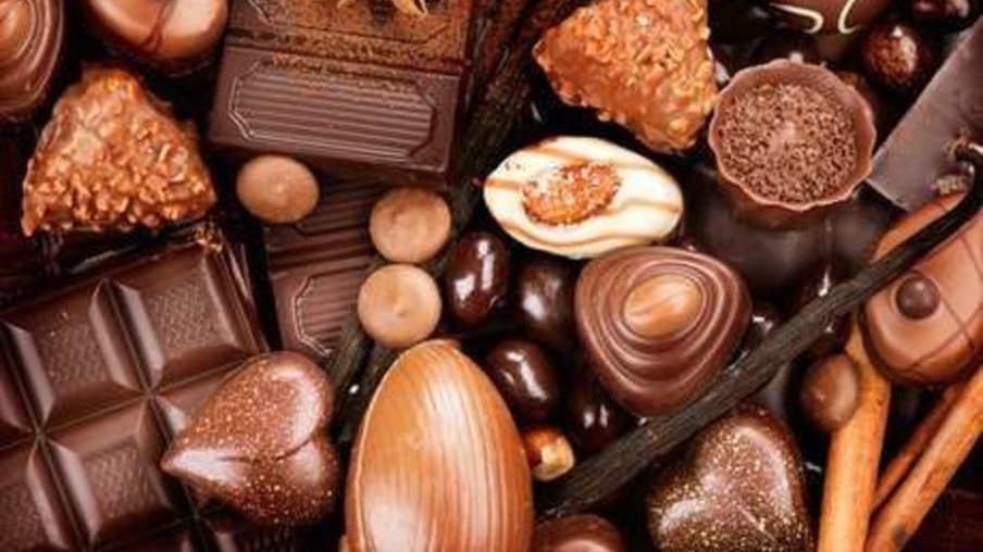 Pesquisa do Procon de Cascavel mostra variação de até 100,33% no preço do chocolate