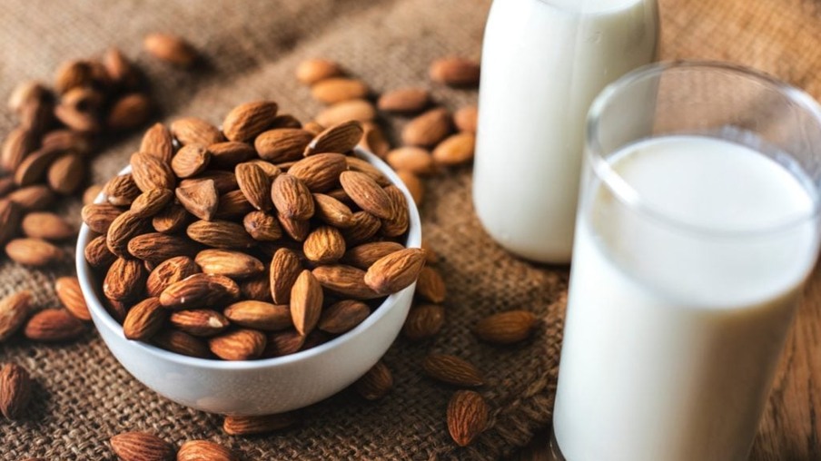 Produtos “sem lactose” podem causar mais danos ao intestino