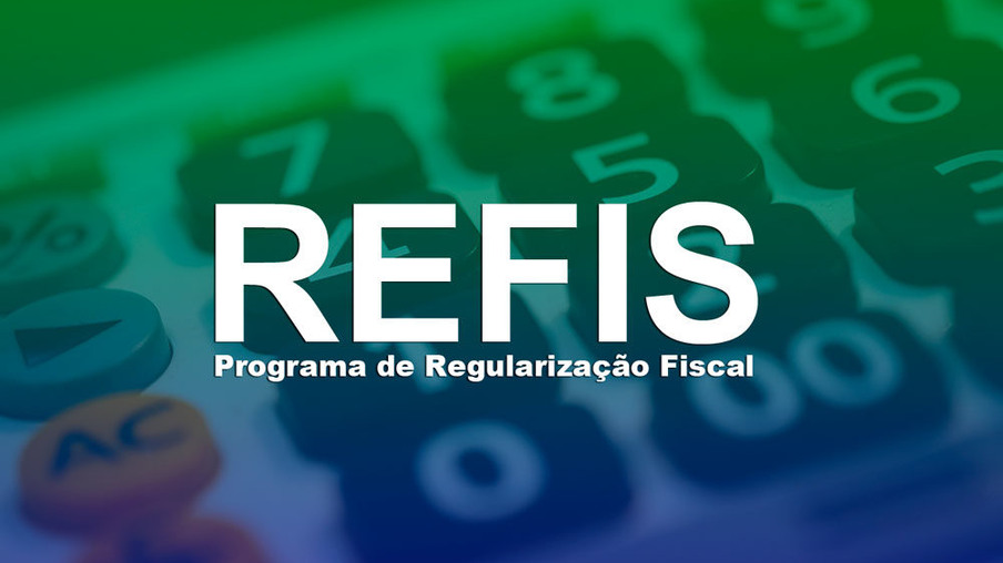 Reta final: Dívidas de até R$ 214 mil poderão participar do Refis