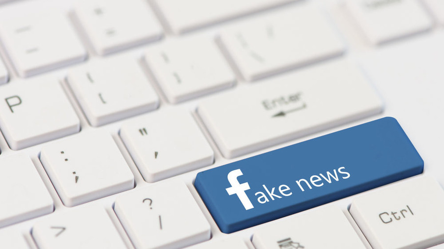 “Fake News” podem prejudicar aluno na preparação para o Enem