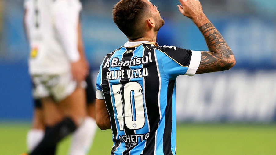 Grêmio e Cruzeiro fazem jogo decisivo nesta quinta