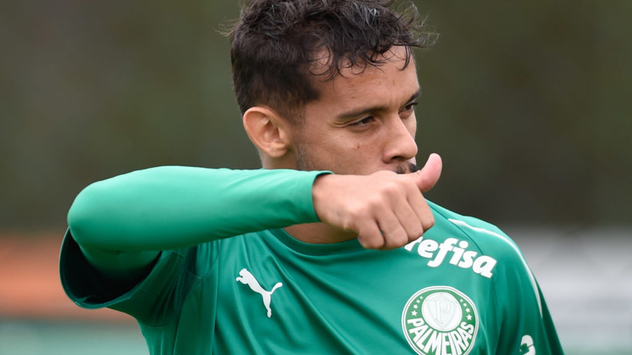LÍDER DA A X 2ª DA C | Palmeiras e Sampaio Correia iniciam decisão