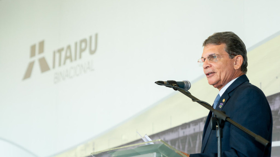 Itaipu tem nova norma para concessão de patrocínios