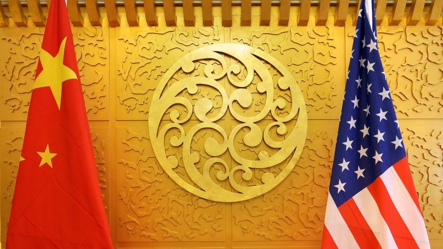 Retaliação: China anuncia mais tarifas contra os EUA