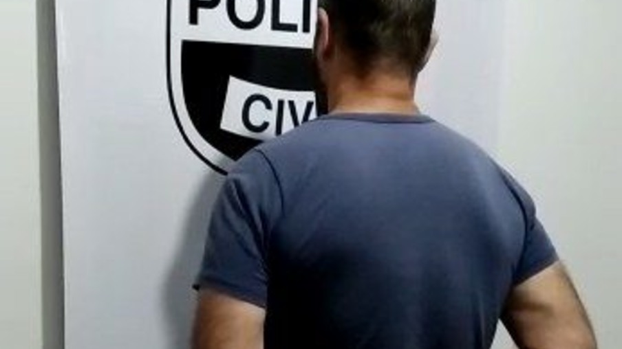 Polícia Civil esclarece roubo em comércio de Cascavel