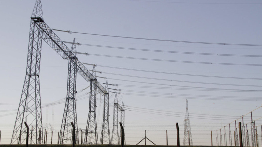 Energia elétrica: Copel e POD farão plano para acabar com apagões
