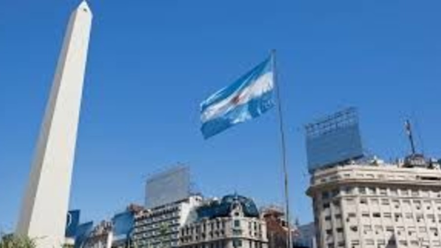 Piora na balança com Argentina puxa queda no comércio brasileiro