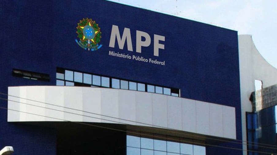 Justiça bloqueia R$ 3,57 bilhões do MDB, PSB, políticos e empresas