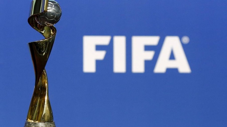 Fifa anuncia ajuda de US$ 150 mi para 211 federações nacionais