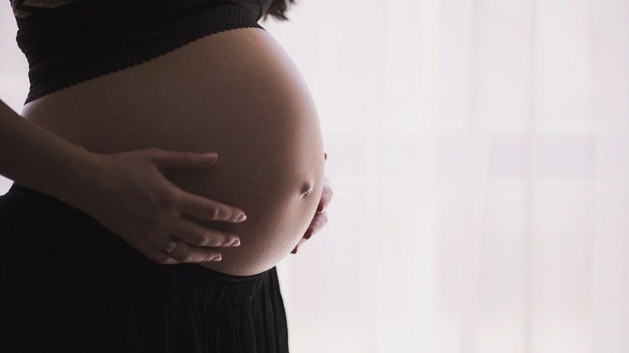 Junho é o mês mundial da conscientização da infertilidade