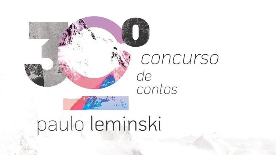 Câmpus de Toledo promove 30º Concurso Paulo Leminski