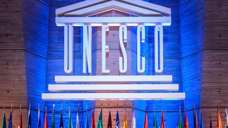 Unesco inspira projetos de educação no Brasil