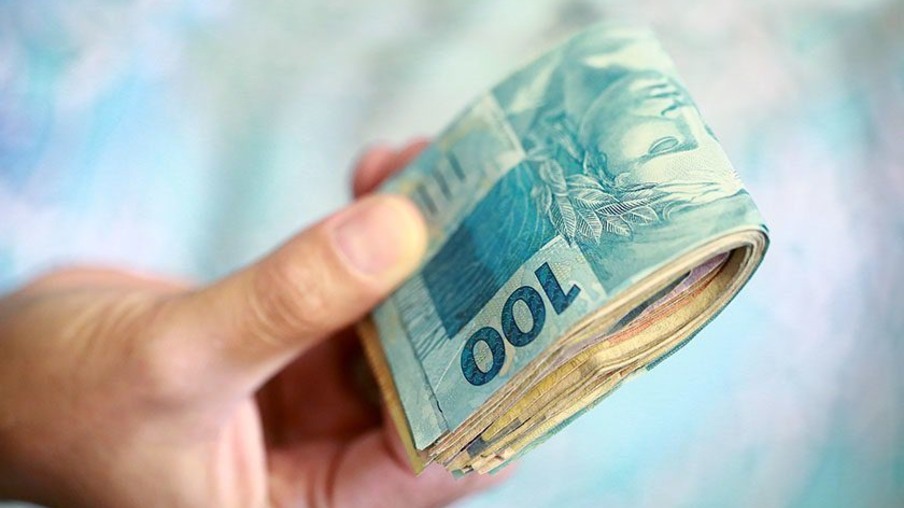 11% dos brasileiros já perderam dinheiro em esquemas de investimentos fraudulentos