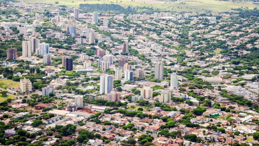 Câmara autoriza prefeitura de Umuarama abrir crédito de R$ 25 milhões