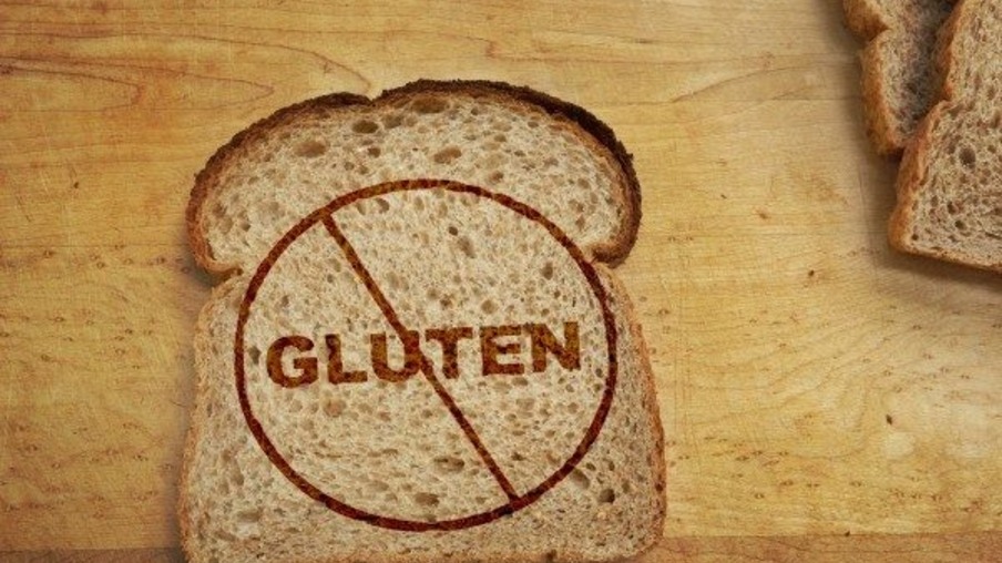 55% dos brasileiros evitam alimentos com trigo por causa do glúten