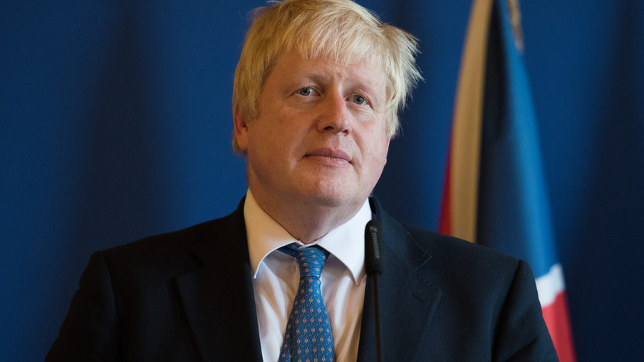 Quem é Boris Johnson, o novo -- e polêmico -- premiê britânico