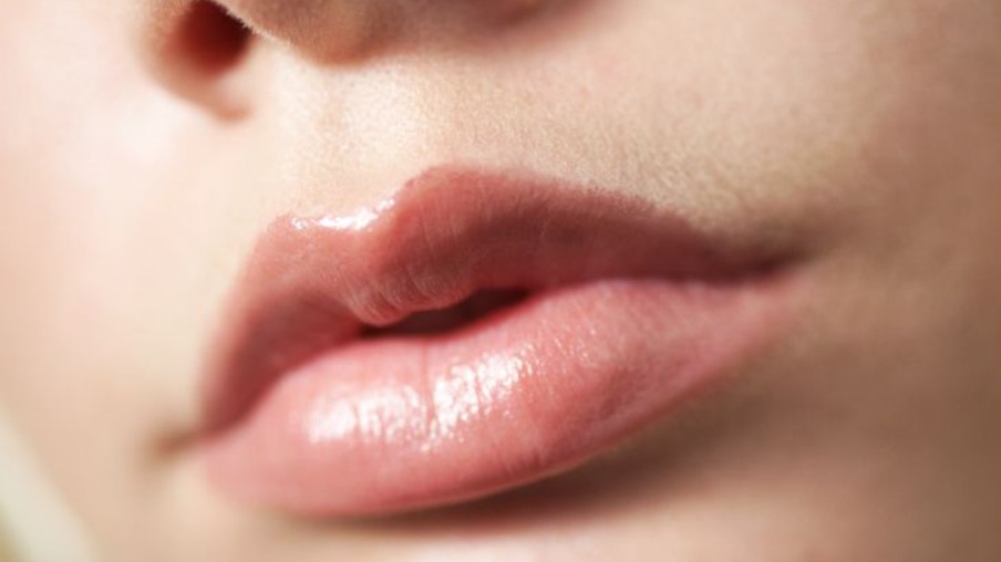 New Lips rejuvenesce os lábios em uma única sessão