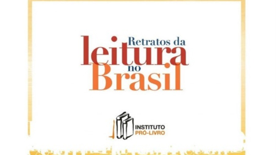 Instituto Pró-Livro abre inscrições para Prêmio IPL - Retratos da Leitura