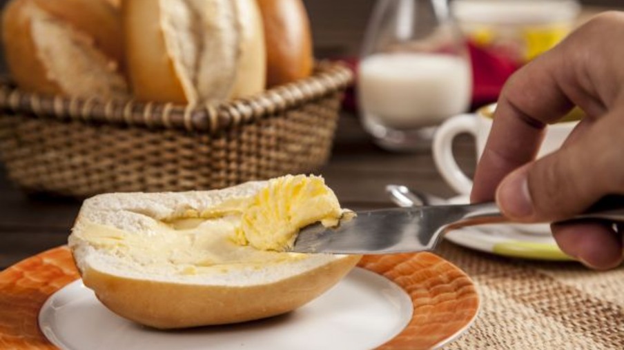 Panificadoras irão vender pão francês mais barato no Dia Mundial do Pão